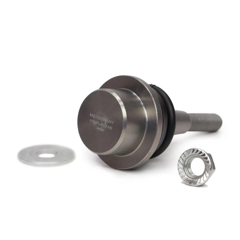 Image of MASTER-SPORT Ball Joint MASTER-SPORT 5702FL-PCS-MS