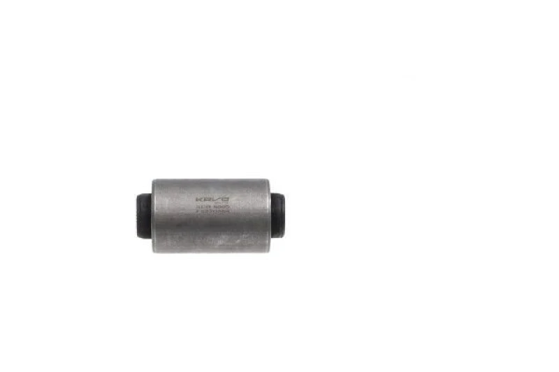 Image of KAVO PARTS Trailing arm / Suspension arm bush KAVO PARTS SCR-6505