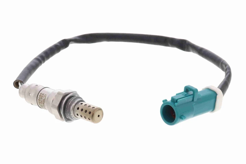Image of VEMO V25-76-0015 Lambda sensor Lambda Sensor (3922)