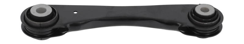 Image of Suspension arm MOOG BM-TC-15952