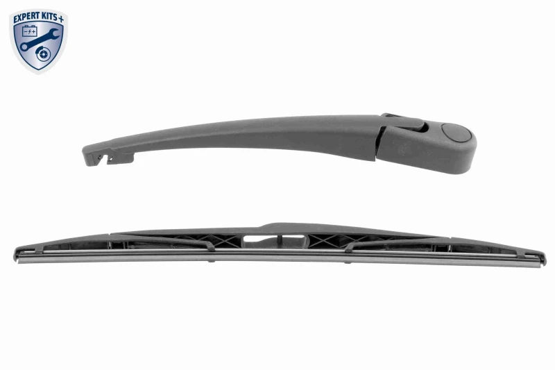 Image of Wiper arm set VAICO V22-0560