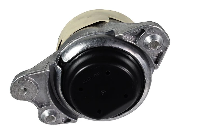 Image of Engine mount METZGER 8054593