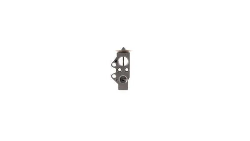 Image of MAHLE AVE 212 000P Expansion Valve LX 2115.jpg without gaskets/seals Expansion Valve,air conditioning (183)