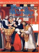 Image of places of worship in the middle ages medieval world