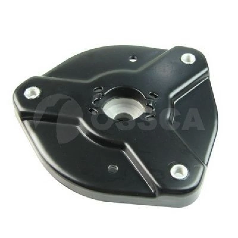Image of OSSCA Top strut mount OSSCA 32109