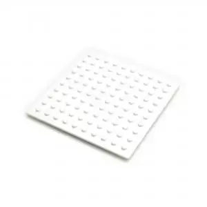 Image of Numicon Base Boards