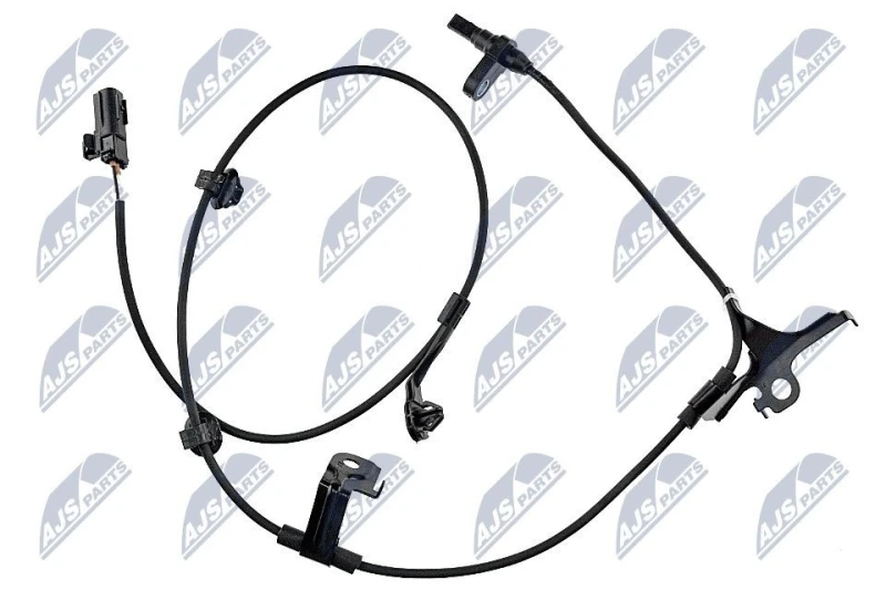 Image of NTY ABS sensor NTY HCA-TY-092
