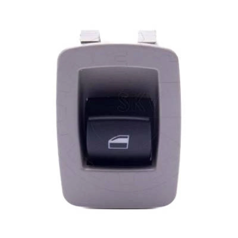 Image of ESEN SKV 37SKV413 Switch, window winder Rear Switch,window winder (1761)