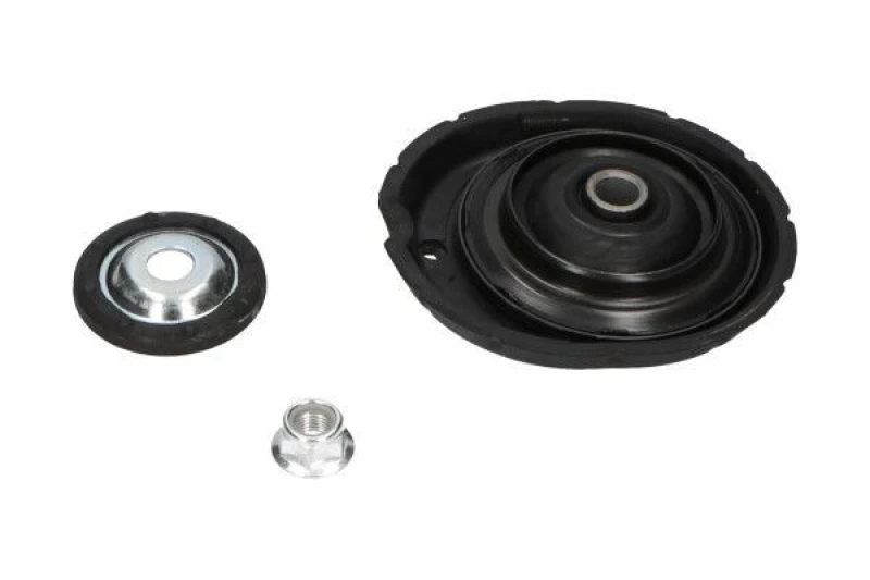 Image of KAVO PARTS Top strut mount KAVO PARTS SSM-10339