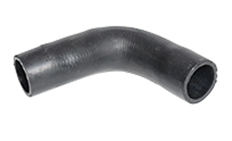 Image of METZGER 2420157 Radiator Hose EPDM (ethylene propylene diene Monomer (M-class) rubber) EPDM (ethylene propylene diene Monomer (M-class) rubber) Radiat