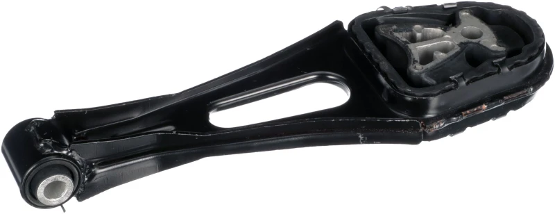 Image of GATES Engine mount GATES ETM1576