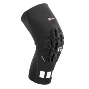 image of G Form Pro HB180 Knee Sleeve - Black