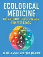 Image of ecological medicine the antidote to big pharma