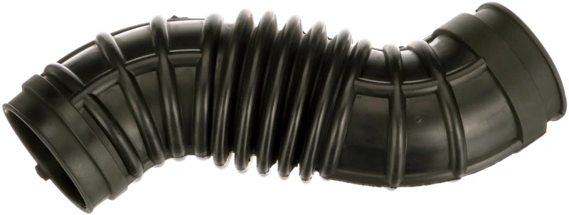 Image of GATES Hose, air supply GATES ANTK1167