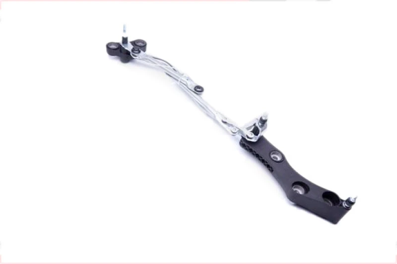 Image of ESEN SKV 05SKV058 Wiper Linkage Front Wiper Linkage (300)