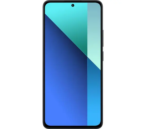 image of Xiaomi Redmi Note 13 5G 2024 128GB