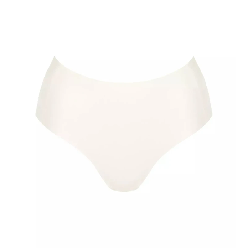 Image of Sloggi Zero Feel 2.0 Full Knickers White Women XS;S;M;L;XL;XXL