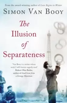 Image of The Illusion of Separateness