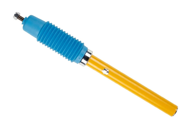 Image of Shock absorber BILSTEIN 34-001028