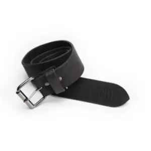 Image of Mascot Congo Black Belt 100 (100)