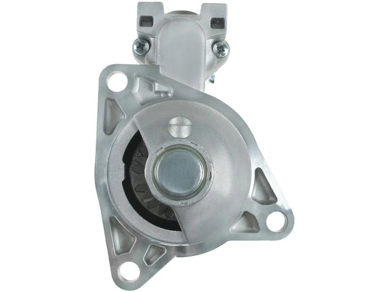 Image of AS-PL Starter motor AS-PL S5182
