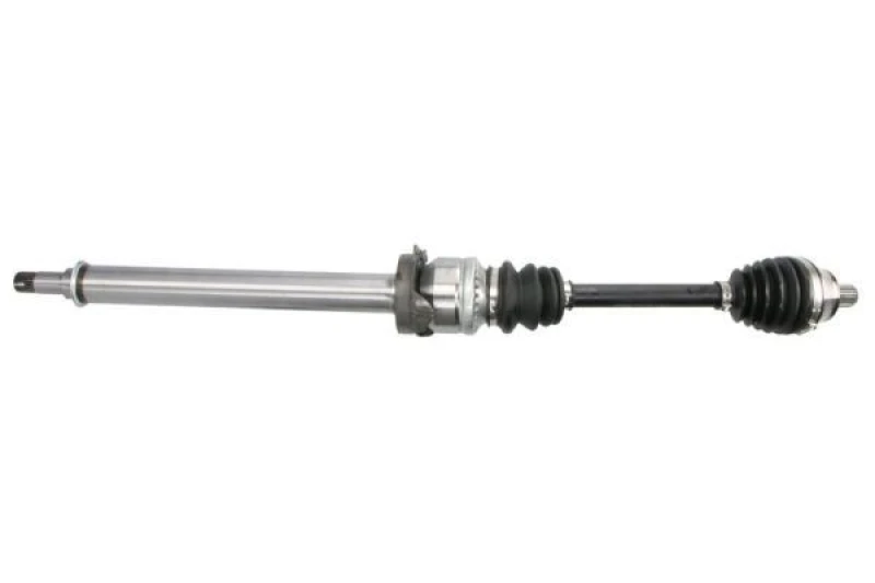 Image of PASCAL Drive shaft PASCAL G2M013PC