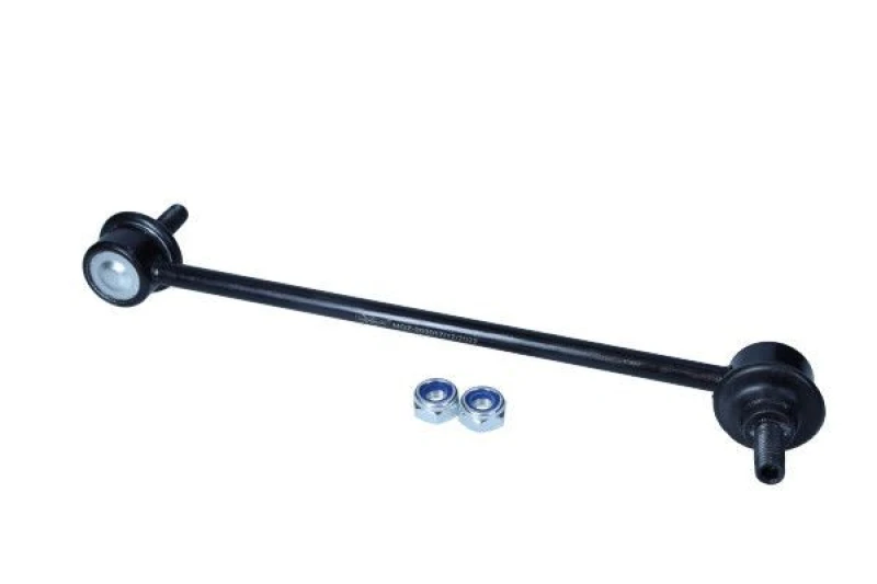 Image of MAXGEAR Anti-roll bar link MAXGEAR 72-1409