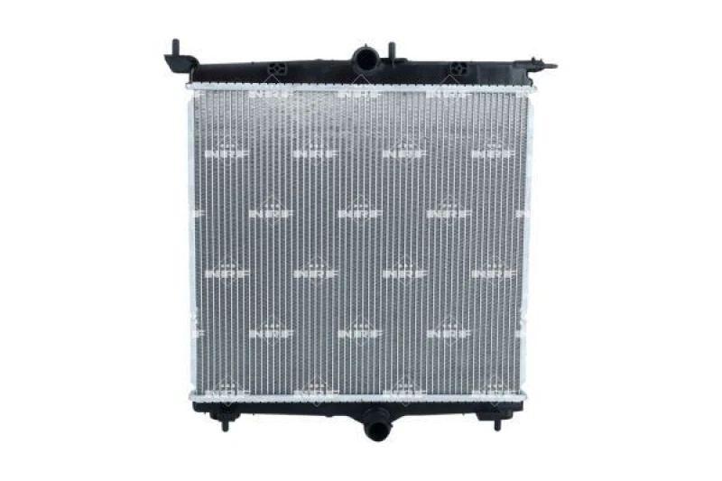 Image of NRF Engine radiator NRF 550360