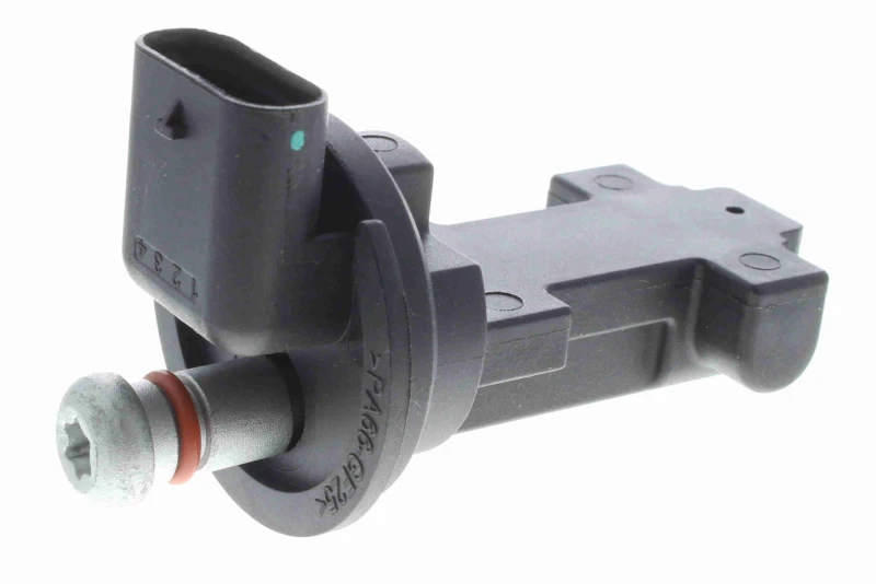 Image of Camshaft position sensor VEMO V33-72-0120