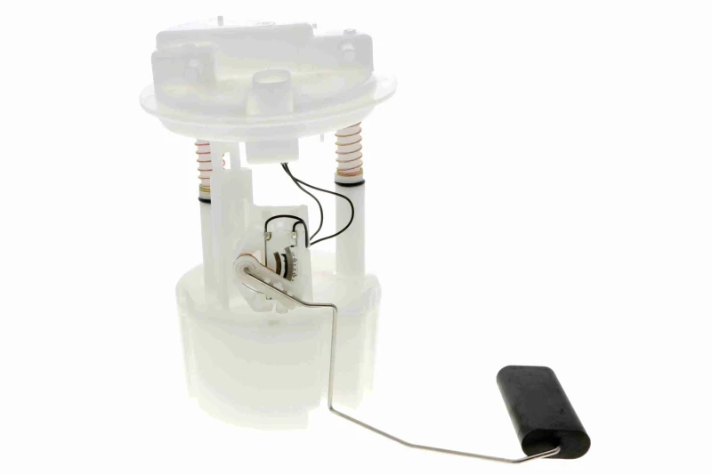 Image of VEMO V46-09-0011 Fuel Level Sensor Original VEMO Quality Sender Unit,fuel tank (605)