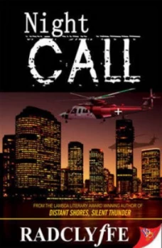 Image of Night Call by Radclyffe Paperback