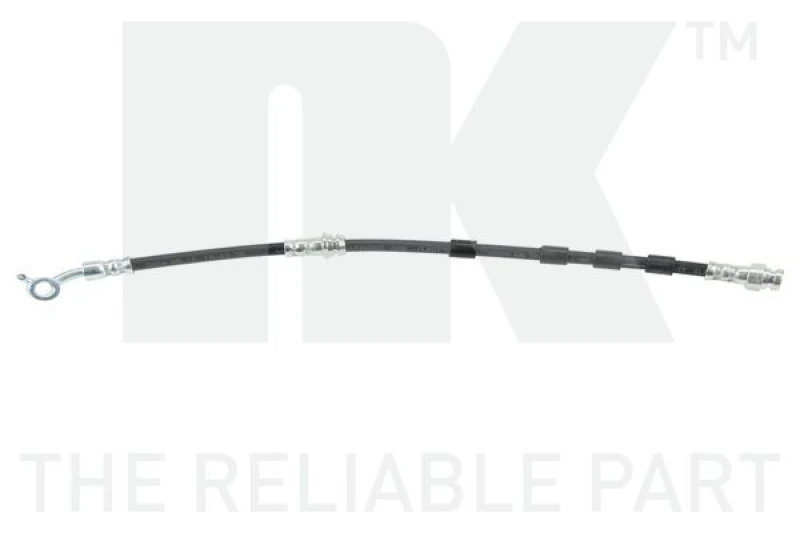 Image of NK Brake hose NK 853287