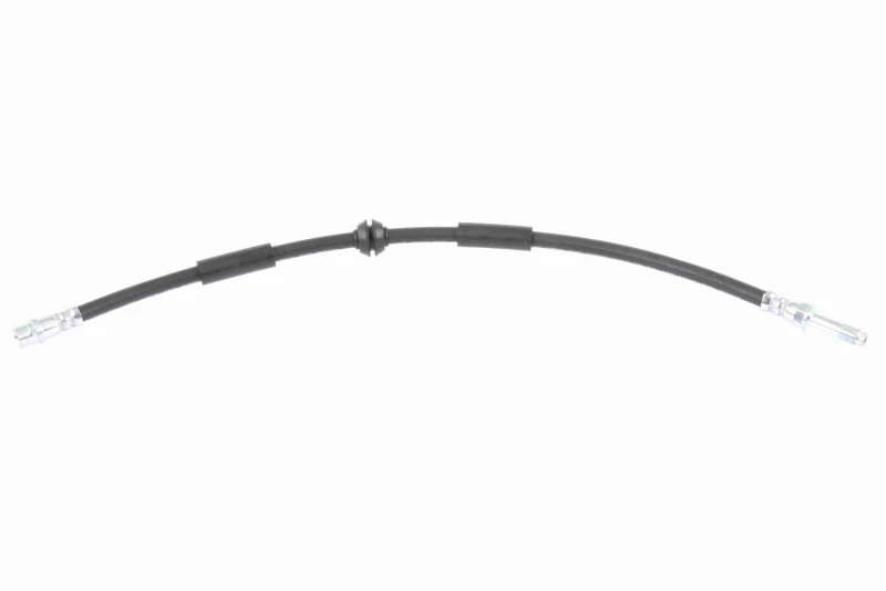 Image of VAICO V10-4140 Brake Hose Original VAICO Quality, Front Axle Brake Hose (83)