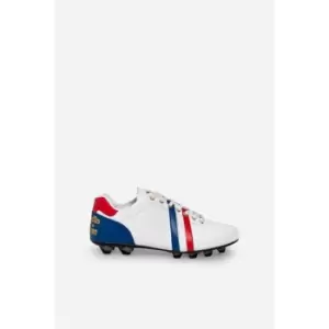 image of Pantofola d Oro Football Boots - Blue