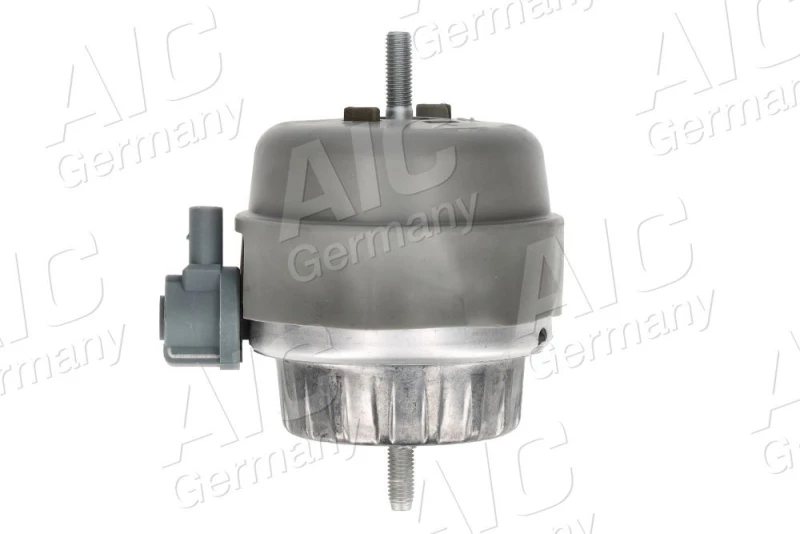 Image of Engine mount AIC 57407