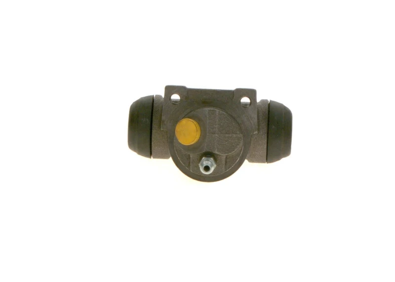 Image of Bosch F 026 009 184 Brake Cylinder Wheel Brake Cylinder (277)