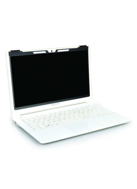 Image of PORT DESIGNS Port Designs 900323 display privacy filter 33cm (13") Laptop Frameless display privacy filter 900323