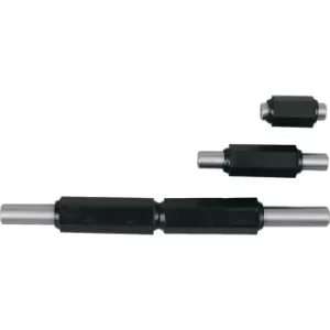 Image of 75MM Micrometer Setting Rod