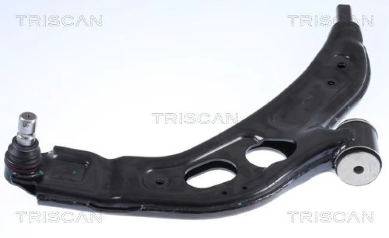 Image of TRISCAN Suspension arm TRISCAN 8500 115063