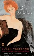 Image of life studies stories