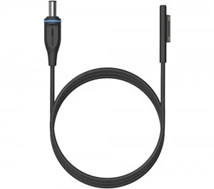 Image of OMNICHARGE OA52A003 DC to Surface Charging Cable
