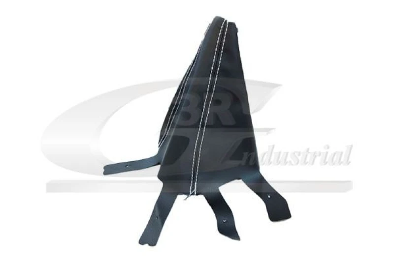 Image of 3RG Gear Lever Gaiter 3RG 25845