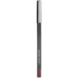 image of Laura Mercier Caviar Tightline Eyeliner 1.2g (Various Shades) - Cocoa