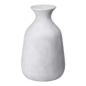 Image of Hill Darcy Ople in Stone Vase in Stone