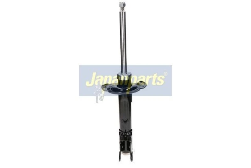 Image of JAPANPARTS Shock absorber JAPANPARTS MM-00767