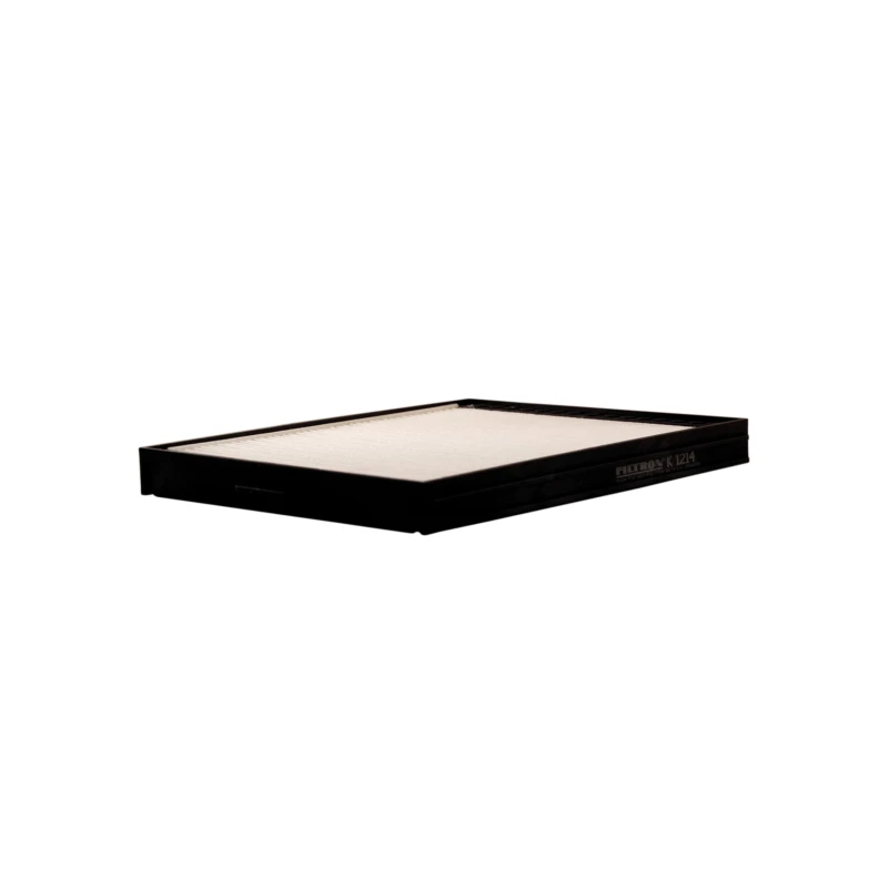 Image of FILTRON Pollen filter FILTRON K 1214