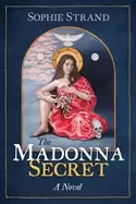 Image of madonna secret