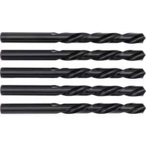 Image of 9.50MM HSS S/S Jobber Drill
