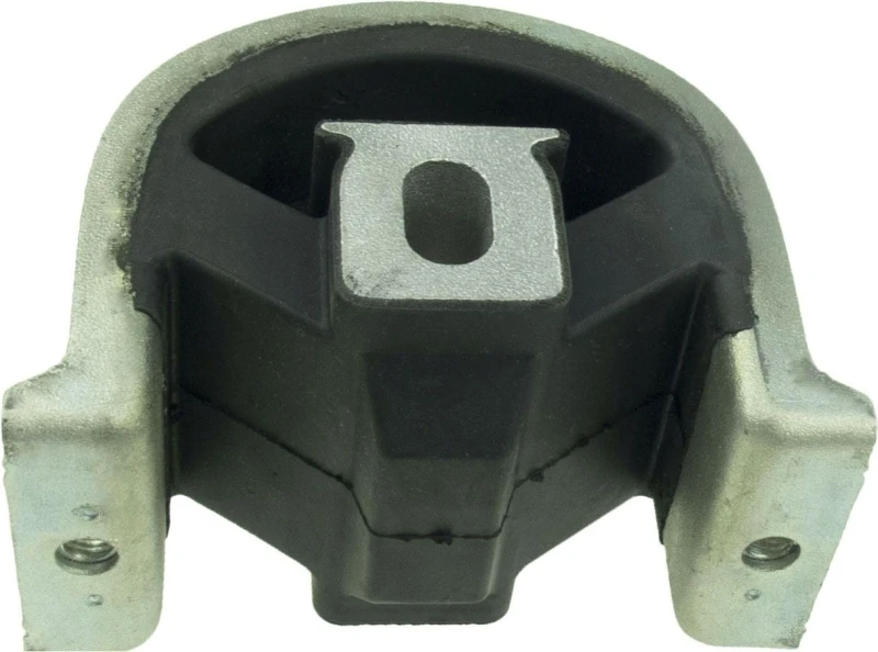 Image of GATES Engine mount GATES ETM1216
