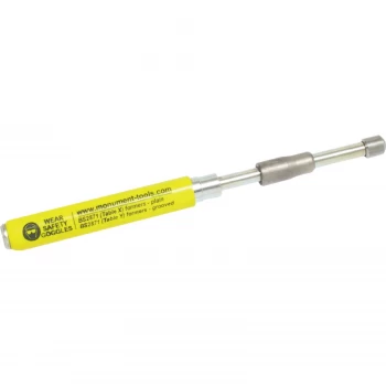 Image of Monument Socket Forming Tool Swaging Tool 15mm